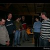 20070305_083